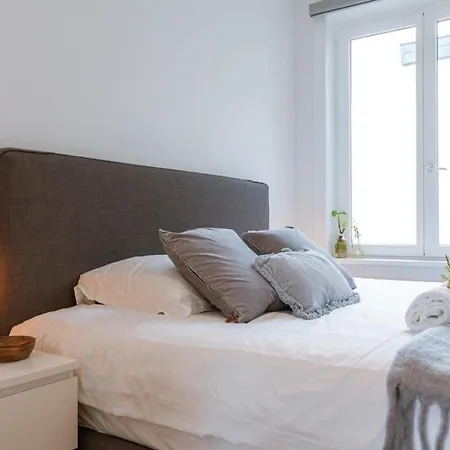 Huswell - Brand New Near The Σπίτι διακοπών