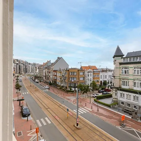 Apartment Huswell - Brand New Near The