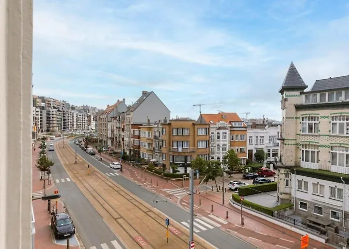 בית נופש Huswell - Brand New Near The